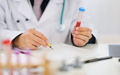 Kết quả xét nghiệm HbsAg âm tính có nguy cơ mắc bệnh viêm gan B không?