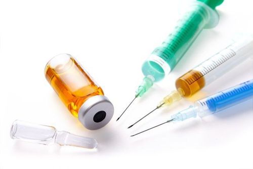 Sự khác nhau giữa 2 loại vắc xin phế cầu Synflorix, Prevenar 13