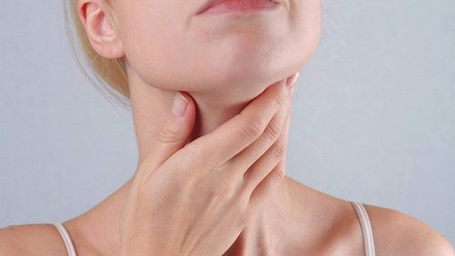 Thyroid disease increases birth defects?