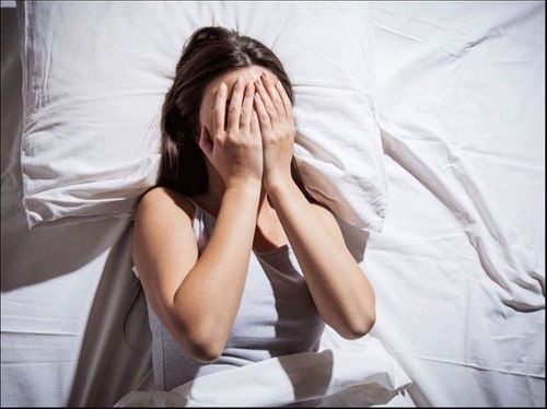 Startled while sleeping, restless, short of breath are signs of heart disease?