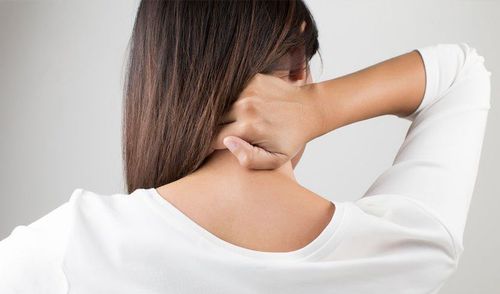 Cervical spondylosis compresses which nerve?