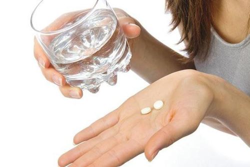 Is there a risk of recurrence of bile duct stones when taking emergency contraceptive pills?