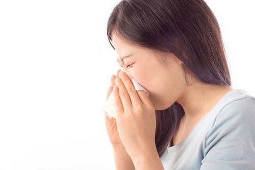 Cách vệ sinh mũi xoang và thuốc điều trị hiệu quả