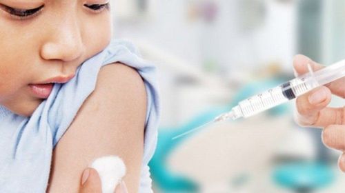 Sau tiêm vắc-xin phòng dại 1 năm có nguy cơ phát bệnh dại không?