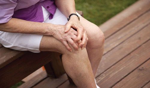 Arthroscopic knee surgery and what you need to know