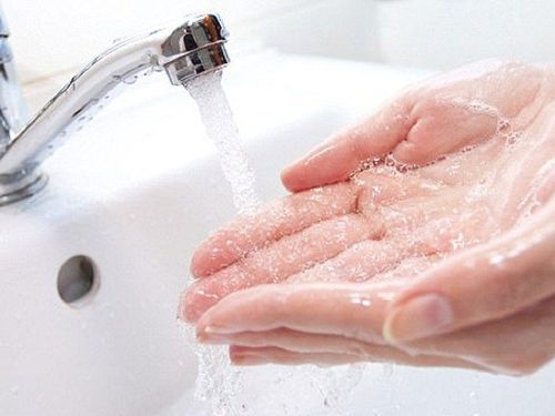 Everything you need to know about washing your hands to protect yourself from Coronavirus