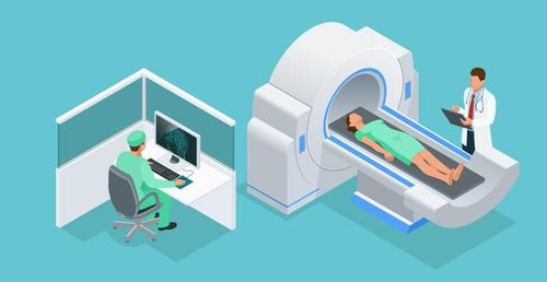 Sự khác nhau giữa chụp MRI toàn thân và PET/CT trong tầm soát ung thư