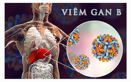 When is hepatitis B considered chronic?