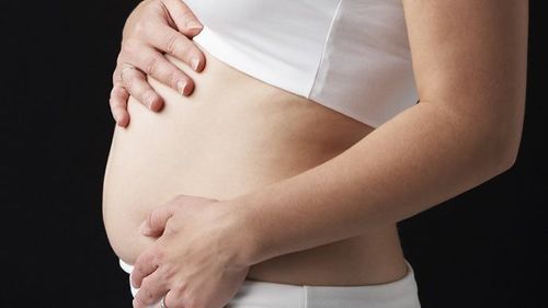 Điều trị thai 13 tuần ngoài tử cung thế nào?