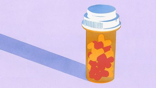 Bệnh nhân ghép thận có nên dùng thuốc tăng sinh lý nam?