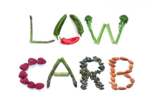 Can low-carb diets help you lose weight?