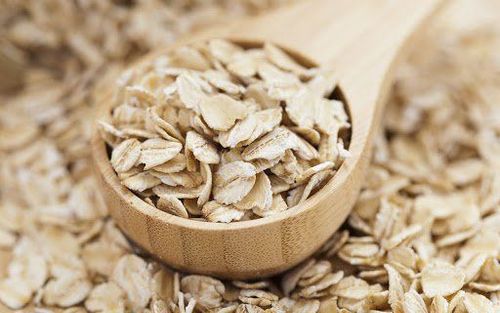 What is colloidal oatmeal? Benefits, uses and safety