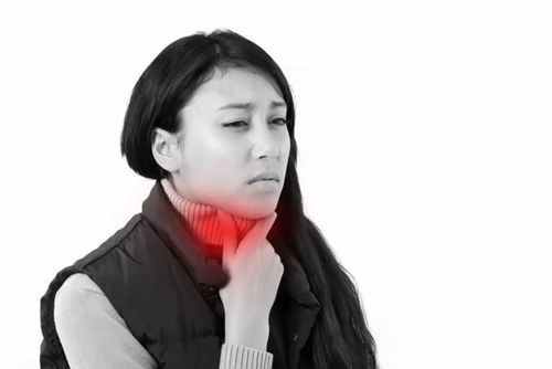 Loạn cảm họng (nuốt vướng vùng cổ họng) điều trị như thế nào?