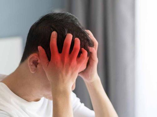 Đau nhói đầu, chóng mặt thường xuyên là bệnh gì?