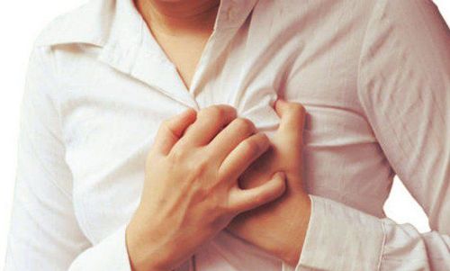 Bệnh trụy tim nặng nên điều trị thế nào và có cần thay tim không?