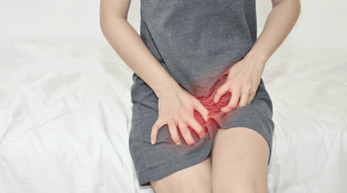 Is Cervicitis During Pregnancy Dangerous?