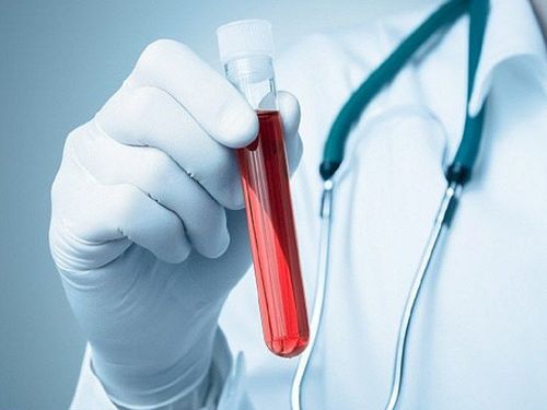 The coombs test helps find the cause of hemolytic anemia