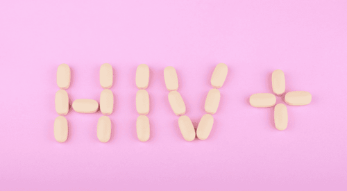 Cầm dao lam do người HIV sử dụng có nguy cơ lây nhiễm không?