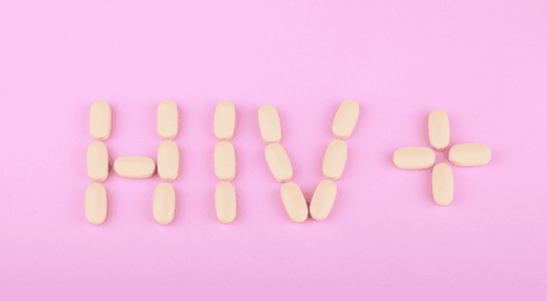 Xét nghiệm viêm gan B có phát hiện HIV không?