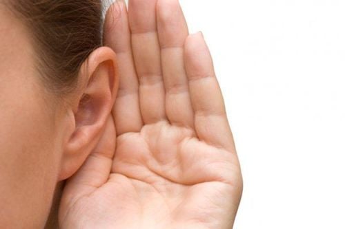 Persistent tinnitus is a sign of what disease? Is it dangerous?