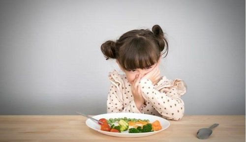 How should children eat sucking? What measures to improve?