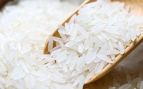 Gạo lứt và gạo trắng: Loại nào tốt hơn?