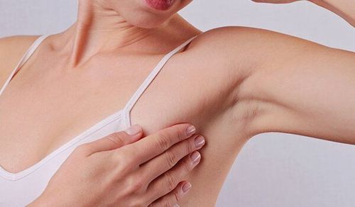 
Vitamin D có tác dụng ngăn ngừa ung thư vú
