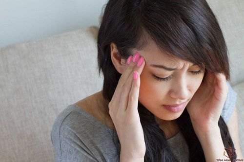 Triệu chứng mỏi cơ hàm kèm chóng mặt, đau đầu kéo dài cảnh báo bệnh gì