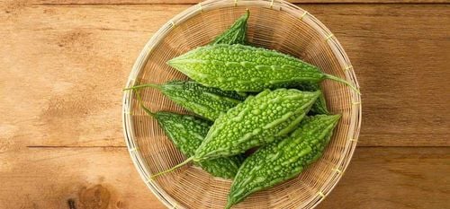 Health benefits of bitter melon Vinmec