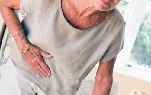 How to treat mechanical intestinal obstruction in the elderly?