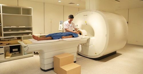 When do you need an MRI?