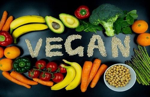 How can a vegetarian diet ensure nutrition?