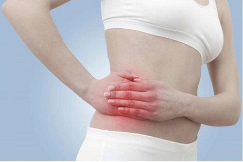 Viêm ruột thừa có thể gây tiêu chảy cho người bệnh