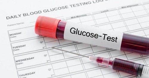 
Điều trị tiền đái tháo đường giúp duy trì lượng glucose máu bằng mức độ sinh lý
