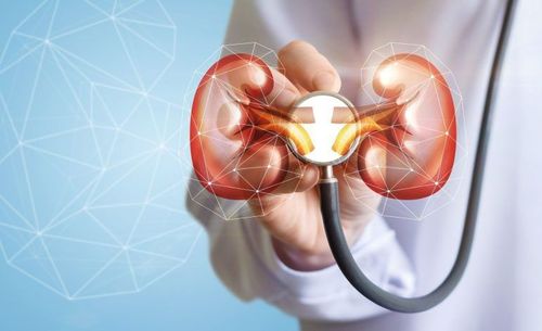 Indications for renal biopsy in patients with lupus nephritis