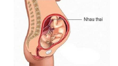 Nghiệm pháp lọt ngôi chỏm và những điều cần biết