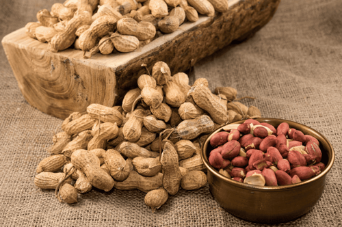 Is peanut allergy dangerous?