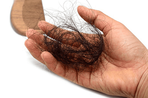 Làm thế nào để tóc mọc lại nhanh, đều và không bị tái phát sau rụng?
