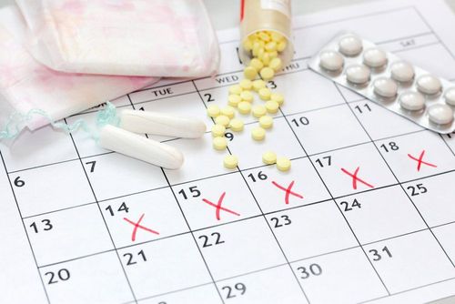 Using emergency contraception after sex is late, is it okay to take a 1 line pregnancy test?