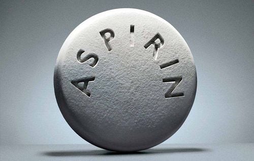 Can Daily Aspirin Help Prevent Heart Attacks?