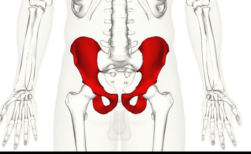 
Chụp MRI cộng hưởng từ tiểu khung giúp chẩn đoán các bệnh lý suy giãn hệ tĩnh mạch sinh dục
