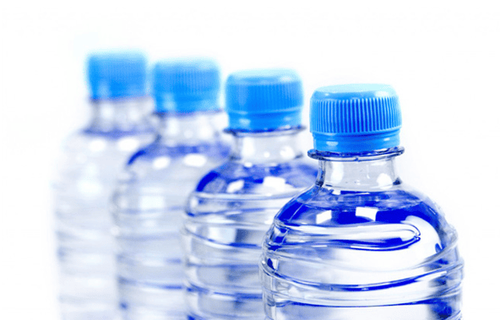 What is oxygenated water? Benefits and uses