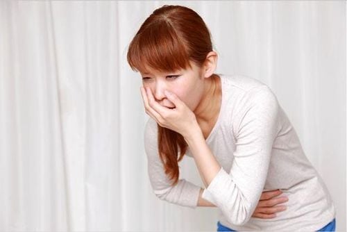 How to get rid of heartburn?