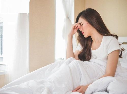 Difficulty sleeping, insomnia: Basic guidelines to know