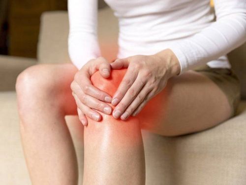 Pictures of exercises to help relieve knee pain