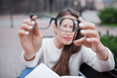 Is natural vision correction effective?