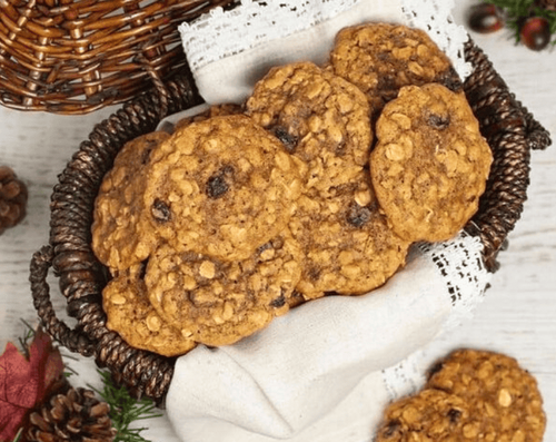 Does the cookie diet work for weight loss?