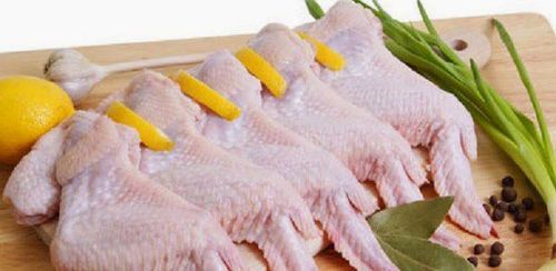 Chicken: Should you refreeze after thawing?