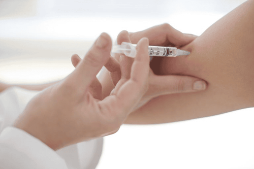 Mang thai 7 tuần tiêm vắc-xin phòng dại có ảnh hưởng đến thai nhi không?