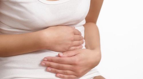 Sau mổ lạc nội mạc tử cung thường đau bụng, kinh nguyệt kéo dài nên làm thế nào?